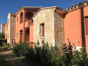 Corallo San Teodoro